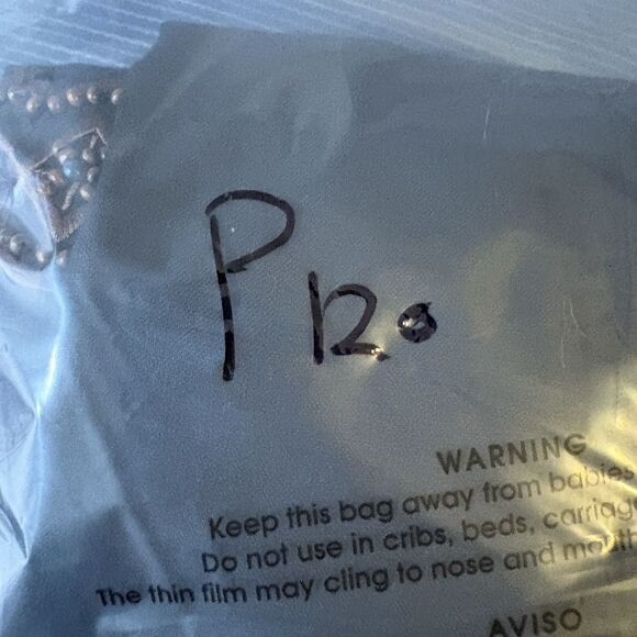 Carole Little Black Linen Dress Size 8 Boho Embroidered Sleeveless Midi Vintage - Picture 16 of 16